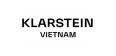 Tủ lạnh KLARSTEIN